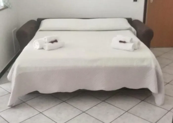 Station's Windows Διαμέρισμα *